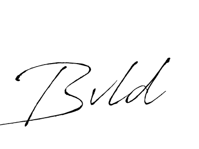 if you are searching for the best signature style for your name Bvld. so please give up your signature search. here we have designed multiple signature styles  using Antro_Vectra. Bvld signature style 6 images and pictures png