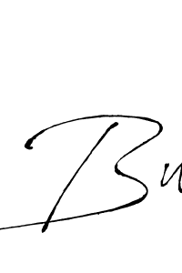 You should practise on your own different ways (Antro_Vectra) to write your name (Bw) in signature. don't let someone else do it for you. Bw signature style 6 images and pictures png