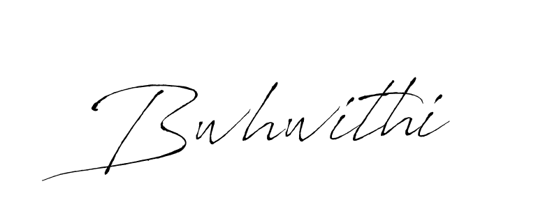 Make a beautiful signature design for name Bwhwithi. Use this online signature maker to create a handwritten signature for free. Bwhwithi signature style 6 images and pictures png