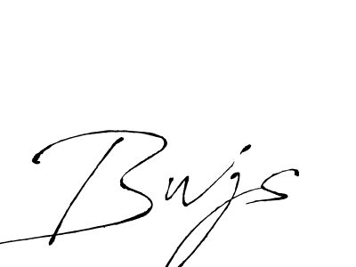 You can use this online signature creator to create a handwritten signature for the name Bwjs. This is the best online autograph maker. Bwjs signature style 6 images and pictures png