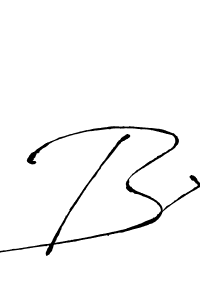 Bx stylish signature style. Best Handwritten Sign (Antro_Vectra) for my name. Handwritten Signature Collection Ideas for my name Bx. Bx signature style 6 images and pictures png