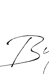 Design your own signature with our free online signature maker. With this signature software, you can create a handwritten (Antro_Vectra) signature for name By. By signature style 6 images and pictures png