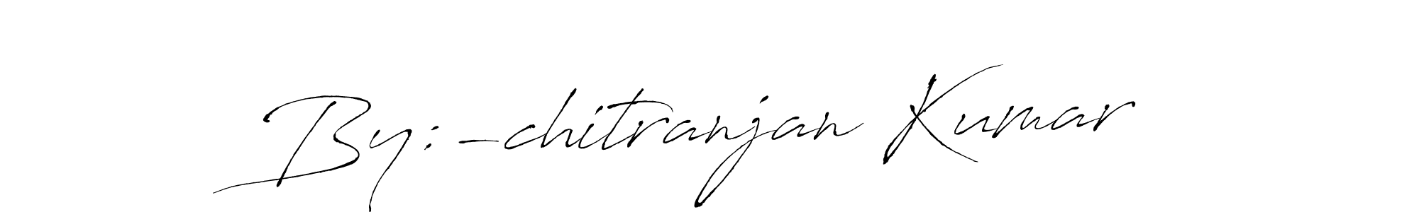 Check out images of Autograph of By:-chitranjan Kumar name. Actor By:-chitranjan Kumar Signature Style. Antro_Vectra is a professional sign style online. By:-chitranjan Kumar signature style 6 images and pictures png