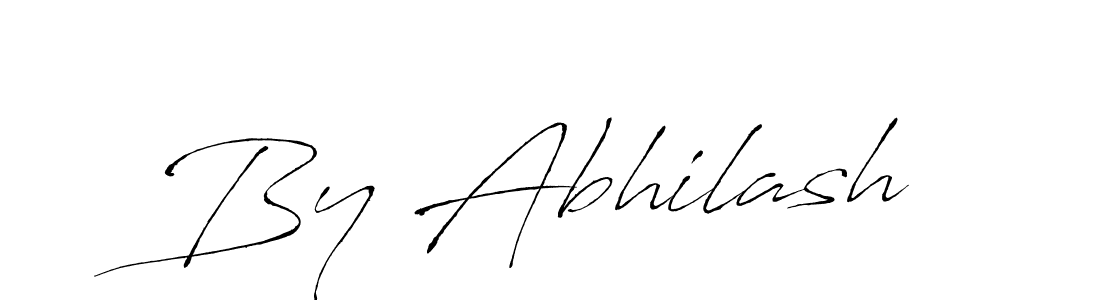 By Abhilash stylish signature style. Best Handwritten Sign (Antro_Vectra) for my name. Handwritten Signature Collection Ideas for my name By Abhilash. By Abhilash signature style 6 images and pictures png