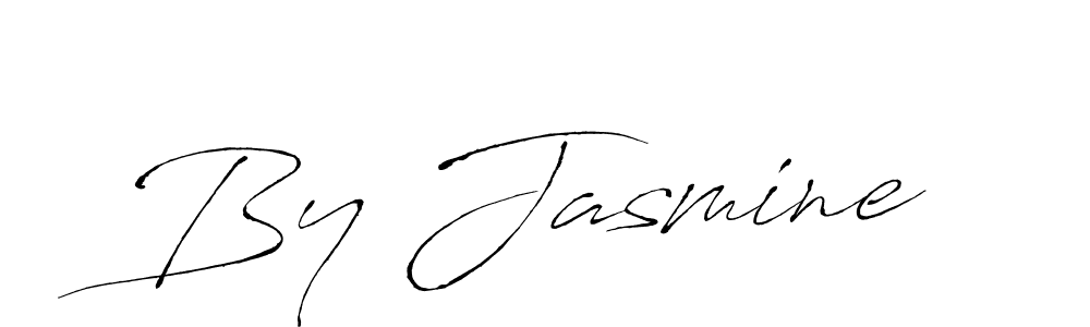 Here are the top 10 professional signature styles for the name By Jasmine. These are the best autograph styles you can use for your name. By Jasmine signature style 6 images and pictures png