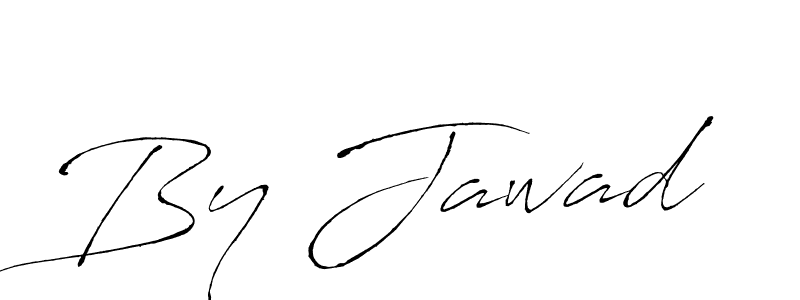 See photos of By Jawad official signature by Spectra . Check more albums & portfolios. Read reviews & check more about Antro_Vectra font. By Jawad signature style 6 images and pictures png