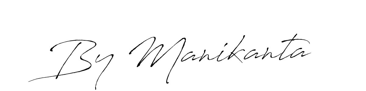 See photos of By Manikanta official signature by Spectra . Check more albums & portfolios. Read reviews & check more about Antro_Vectra font. By Manikanta signature style 6 images and pictures png