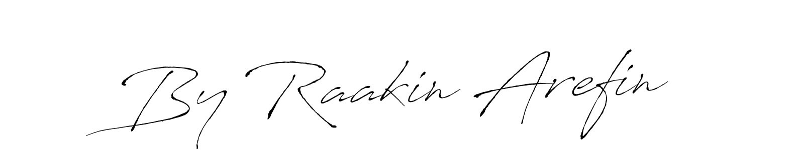 Check out images of Autograph of By Raakin Arefin name. Actor By Raakin Arefin Signature Style. Antro_Vectra is a professional sign style online. By Raakin Arefin signature style 6 images and pictures png