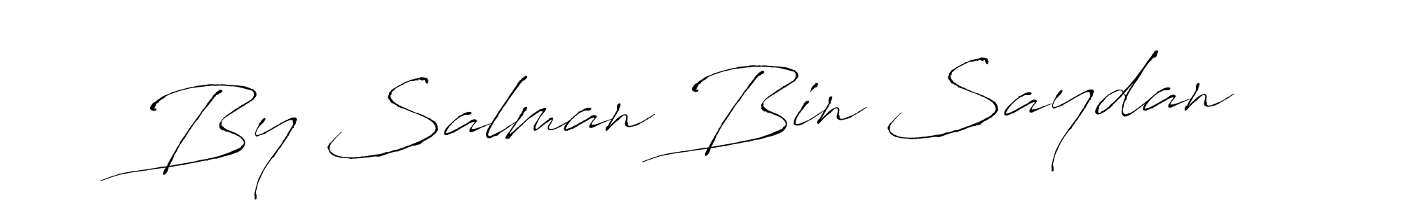 Here are the top 10 professional signature styles for the name By Salman Bin Saydan. These are the best autograph styles you can use for your name. By Salman Bin Saydan signature style 6 images and pictures png