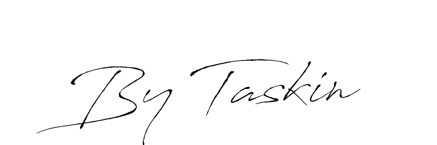 Best and Professional Signature Style for By Taskin. Antro_Vectra Best Signature Style Collection. By Taskin signature style 6 images and pictures png