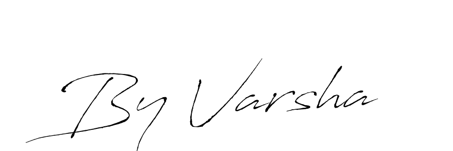 Make a short By Varsha signature style. Manage your documents anywhere anytime using Antro_Vectra. Create and add eSignatures, submit forms, share and send files easily. By Varsha signature style 6 images and pictures png