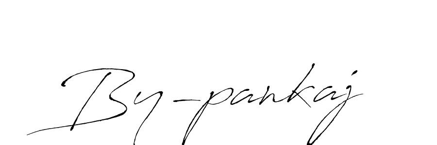 You can use this online signature creator to create a handwritten signature for the name By-pankaj. This is the best online autograph maker. By-pankaj signature style 6 images and pictures png