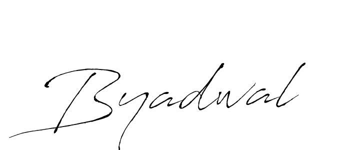 Check out images of Autograph of Byadwal name. Actor Byadwal Signature Style. Antro_Vectra is a professional sign style online. Byadwal signature style 6 images and pictures png
