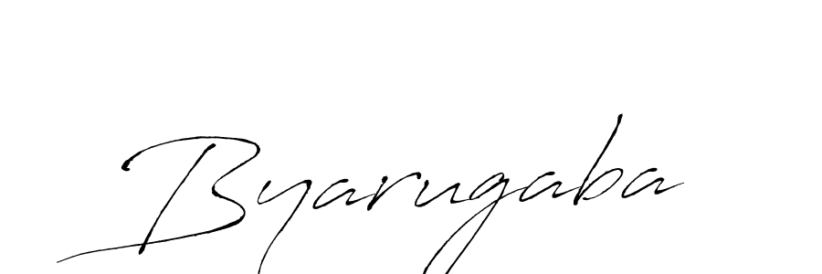 Here are the top 10 professional signature styles for the name Byarugaba. These are the best autograph styles you can use for your name. Byarugaba signature style 6 images and pictures png