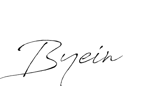 Make a short Byein signature style. Manage your documents anywhere anytime using Antro_Vectra. Create and add eSignatures, submit forms, share and send files easily. Byein signature style 6 images and pictures png