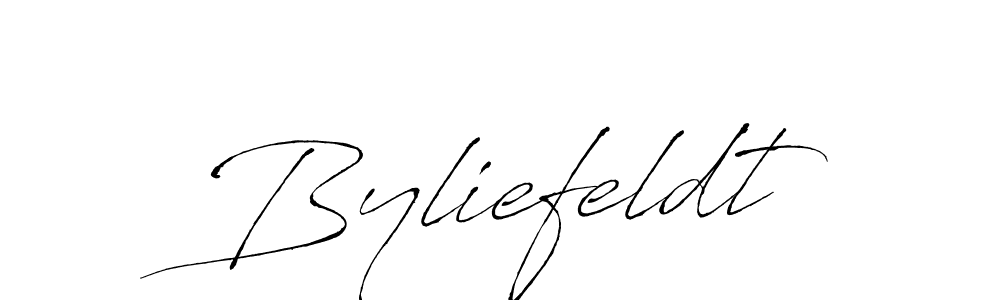 This is the best signature style for the Byliefeldt name. Also you like these signature font (Antro_Vectra). Mix name signature. Byliefeldt signature style 6 images and pictures png