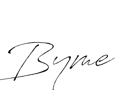 Here are the top 10 professional signature styles for the name Byme. These are the best autograph styles you can use for your name. Byme signature style 6 images and pictures png