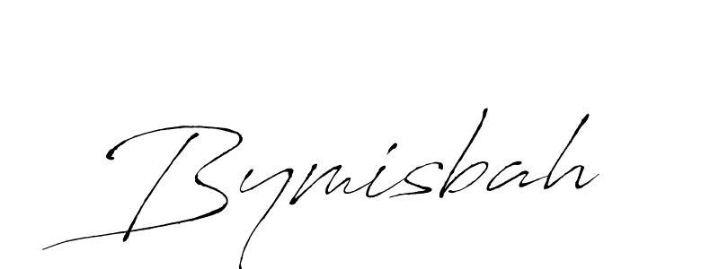 Here are the top 10 professional signature styles for the name Bymisbah. These are the best autograph styles you can use for your name. Bymisbah signature style 6 images and pictures png