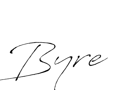 Here are the top 10 professional signature styles for the name Byre. These are the best autograph styles you can use for your name. Byre signature style 6 images and pictures png
