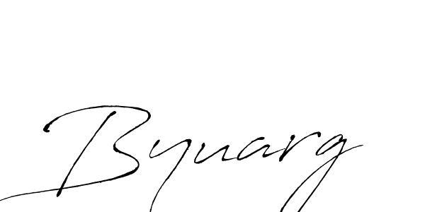 You can use this online signature creator to create a handwritten signature for the name Byuarg. This is the best online autograph maker. Byuarg signature style 6 images and pictures png