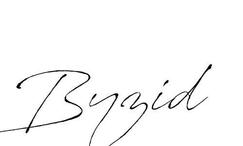 Similarly Antro_Vectra is the best handwritten signature design. Signature creator online .You can use it as an online autograph creator for name Byzid. Byzid signature style 6 images and pictures png