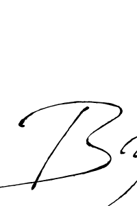 if you are searching for the best signature style for your name Bz. so please give up your signature search. here we have designed multiple signature styles  using Antro_Vectra. Bz signature style 6 images and pictures png