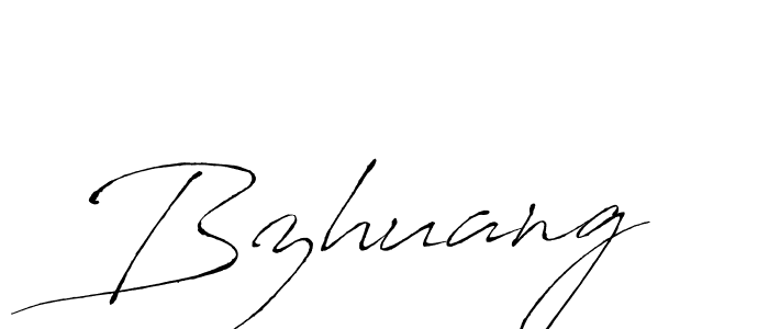 Check out images of Autograph of Bzhuang name. Actor Bzhuang Signature Style. Antro_Vectra is a professional sign style online. Bzhuang signature style 6 images and pictures png