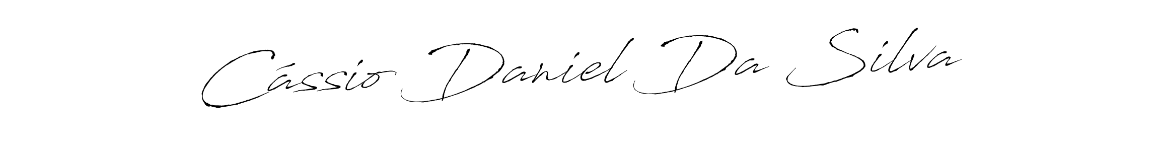 Check out images of Autograph of Cássio Daniel Da Silva name. Actor Cássio Daniel Da Silva Signature Style. Antro_Vectra is a professional sign style online. Cássio Daniel Da Silva signature style 6 images and pictures png