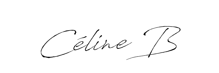 Make a short Céline B signature style. Manage your documents anywhere anytime using Antro_Vectra. Create and add eSignatures, submit forms, share and send files easily. Céline B signature style 6 images and pictures png