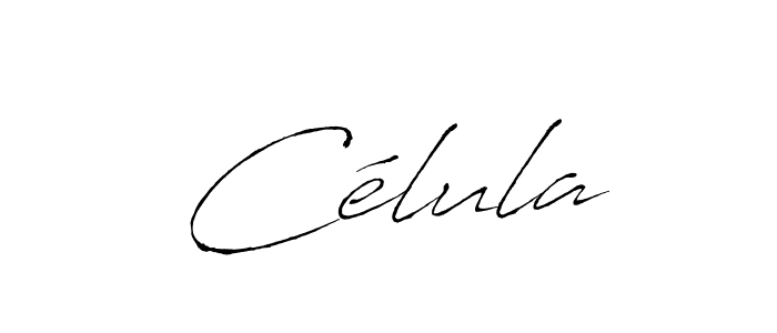 Check out images of Autograph of Célula name. Actor Célula Signature Style. Antro_Vectra is a professional sign style online. Célula signature style 6 images and pictures png
