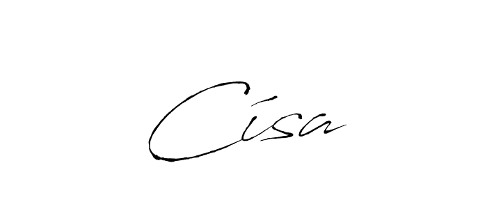 Make a short Císař signature style. Manage your documents anywhere anytime using Antro_Vectra. Create and add eSignatures, submit forms, share and send files easily. Císař signature style 6 images and pictures png