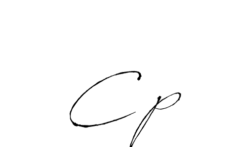 Use a signature maker to create a handwritten signature online. With this signature software, you can design (Antro_Vectra) your own signature for name C♡p. C♡p signature style 6 images and pictures png