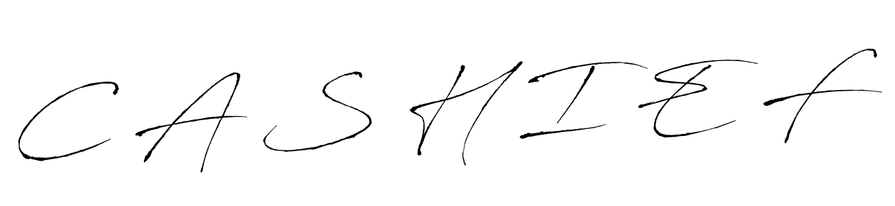 Check out images of Autograph of C A S H I E F name. Actor C A S H I E F Signature Style. Antro_Vectra is a professional sign style online. C A S H I E F signature style 6 images and pictures png