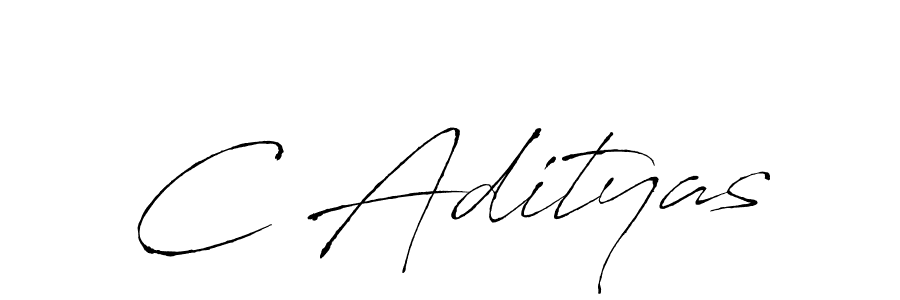 Check out images of Autograph of C Adityas name. Actor C Adityas Signature Style. Antro_Vectra is a professional sign style online. C Adityas signature style 6 images and pictures png