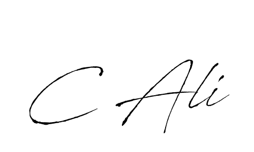 See photos of C Ali official signature by Spectra . Check more albums & portfolios. Read reviews & check more about Antro_Vectra font. C Ali signature style 6 images and pictures png