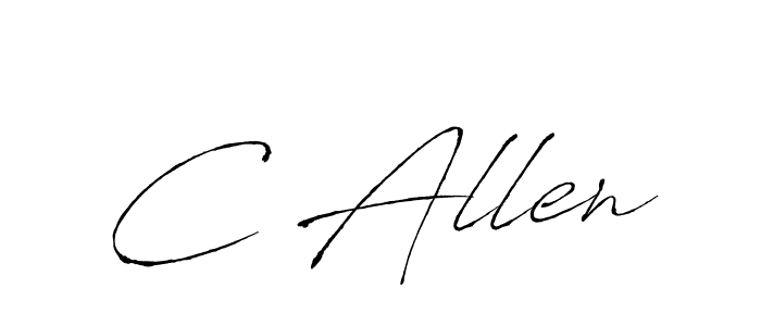Make a short C Allen signature style. Manage your documents anywhere anytime using Antro_Vectra. Create and add eSignatures, submit forms, share and send files easily. C Allen signature style 6 images and pictures png