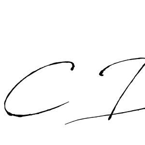 How to Draw C B signature style? Antro_Vectra is a latest design signature styles for name C B. C B signature style 6 images and pictures png