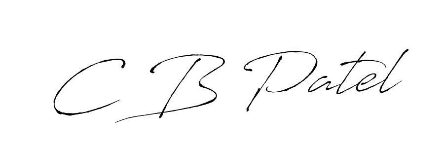 Check out images of Autograph of C B Patel name. Actor C B Patel Signature Style. Antro_Vectra is a professional sign style online. C B Patel signature style 6 images and pictures png