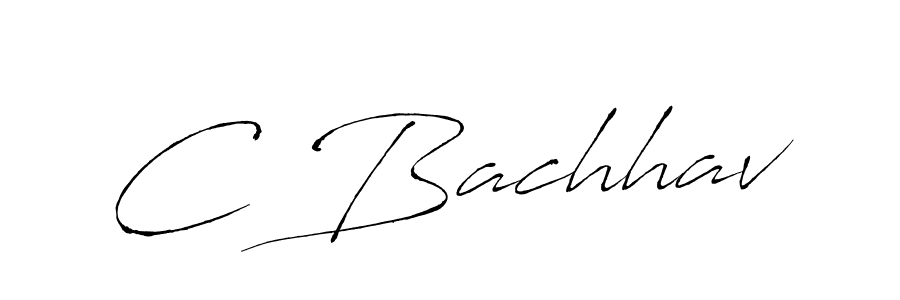 Check out images of Autograph of C Bachhav name. Actor C Bachhav Signature Style. Antro_Vectra is a professional sign style online. C Bachhav signature style 6 images and pictures png
