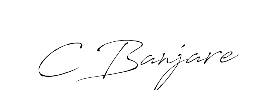 You can use this online signature creator to create a handwritten signature for the name C Banjare. This is the best online autograph maker. C Banjare signature style 6 images and pictures png