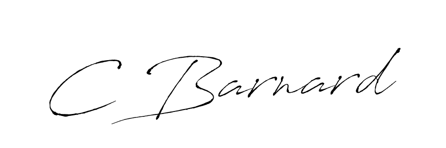 Similarly Antro_Vectra is the best handwritten signature design. Signature creator online .You can use it as an online autograph creator for name C Barnard. C Barnard signature style 6 images and pictures png