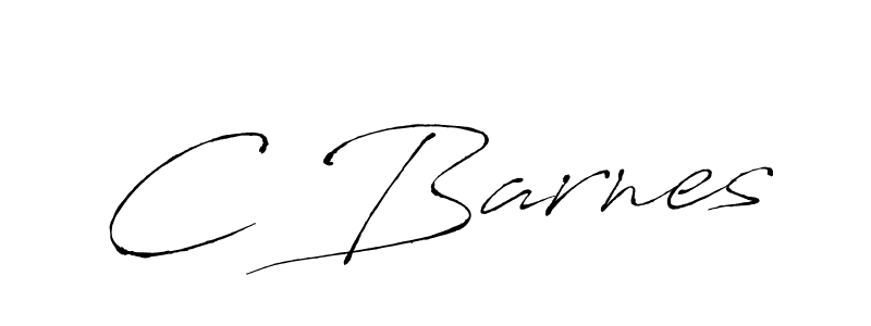 This is the best signature style for the C Barnes name. Also you like these signature font (Antro_Vectra). Mix name signature. C Barnes signature style 6 images and pictures png