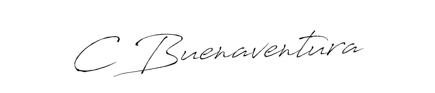 Similarly Antro_Vectra is the best handwritten signature design. Signature creator online .You can use it as an online autograph creator for name C Buenaventura. C Buenaventura signature style 6 images and pictures png