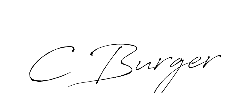 Here are the top 10 professional signature styles for the name C Burger. These are the best autograph styles you can use for your name. C Burger signature style 6 images and pictures png