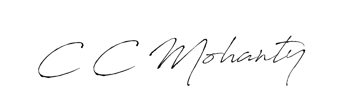 Once you've used our free online signature maker to create your best signature Antro_Vectra style, it's time to enjoy all of the benefits that C C Mohanty name signing documents. C C Mohanty signature style 6 images and pictures png