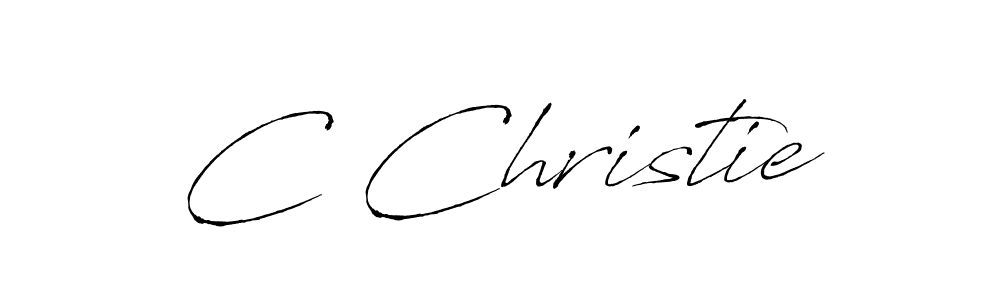 Also You can easily find your signature by using the search form. We will create C Christie name handwritten signature images for you free of cost using Antro_Vectra sign style. C Christie signature style 6 images and pictures png