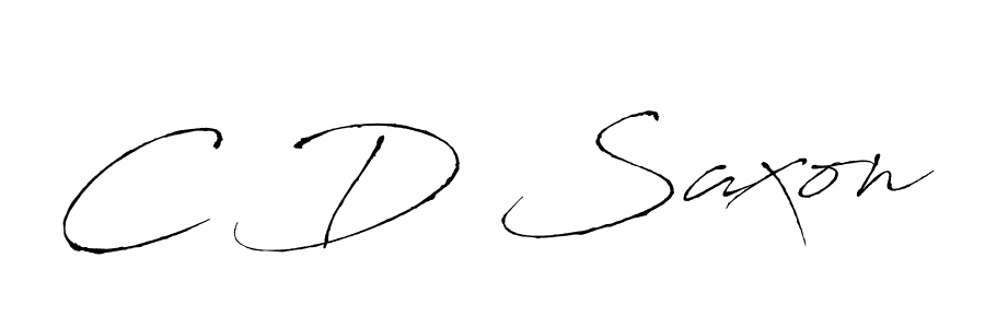 Check out images of Autograph of C D Saxon name. Actor C D Saxon Signature Style. Antro_Vectra is a professional sign style online. C D Saxon signature style 6 images and pictures png
