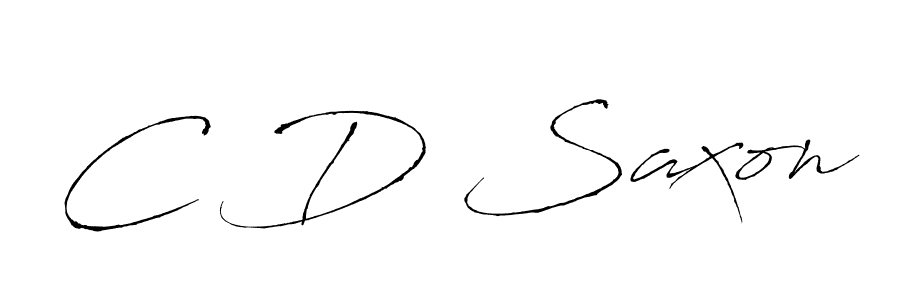 This is the best signature style for the C D Saxon name. Also you like these signature font (Antro_Vectra). Mix name signature. C D Saxon signature style 6 images and pictures png