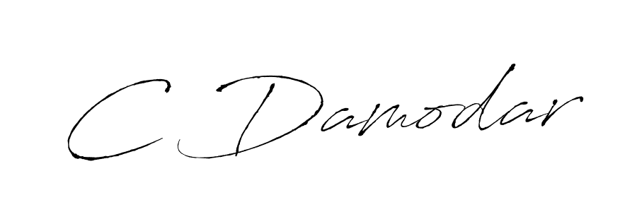 Check out images of Autograph of C Damodar name. Actor C Damodar Signature Style. Antro_Vectra is a professional sign style online. C Damodar signature style 6 images and pictures png