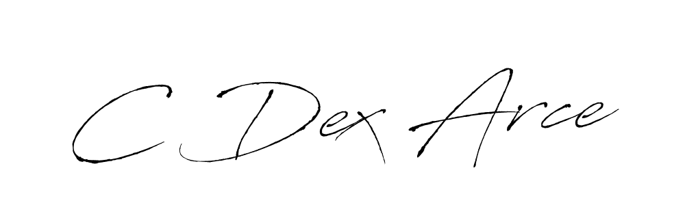 Make a short C Dex Arce signature style. Manage your documents anywhere anytime using Antro_Vectra. Create and add eSignatures, submit forms, share and send files easily. C Dex Arce signature style 6 images and pictures png